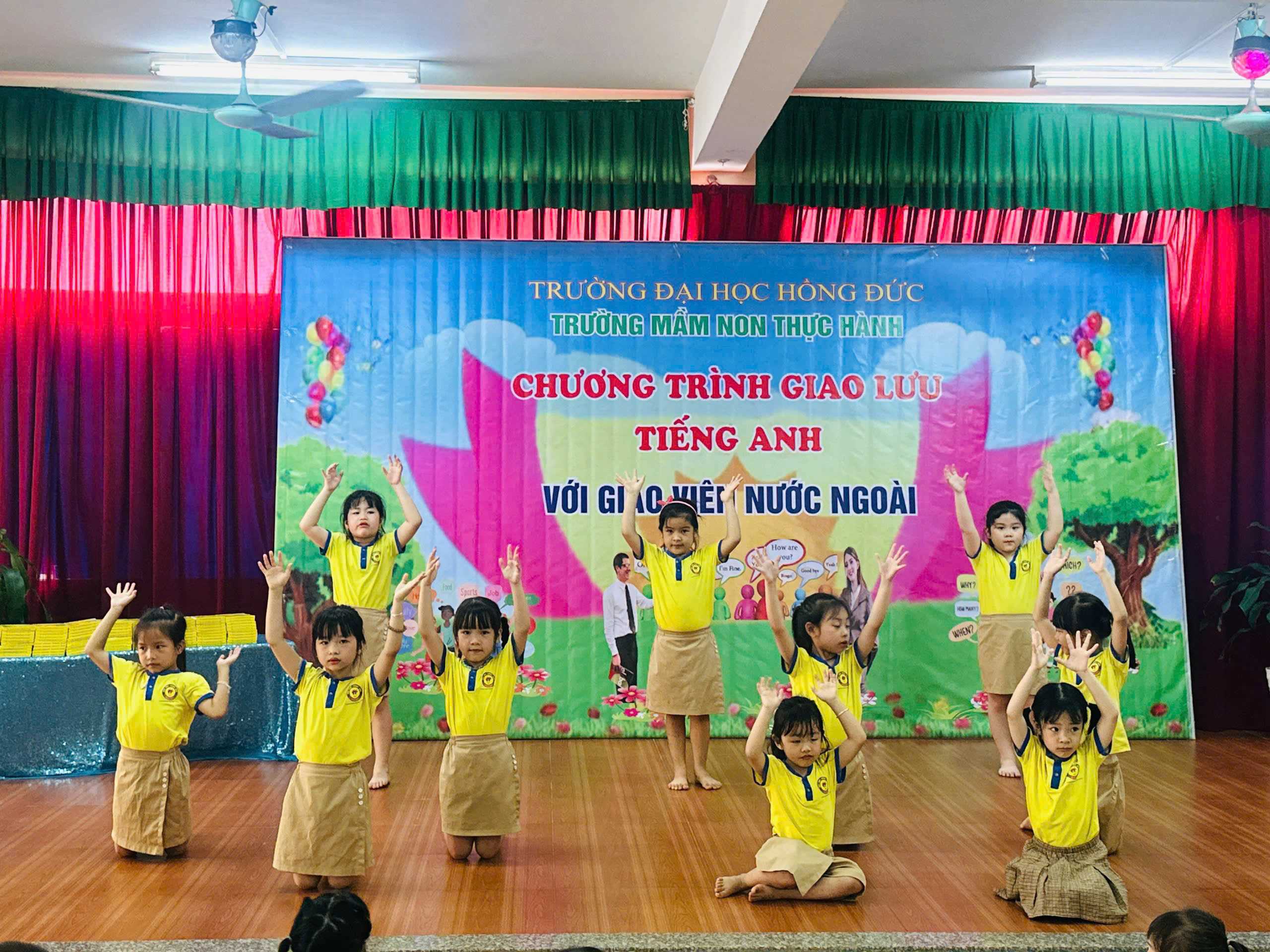 Media\2035_mnth.hdu.edu.vn\FolderFunc\202505\Images/2-20250521022149-e.jpg